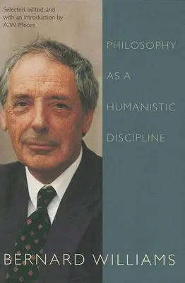 Filosofia ca disciplină umanistă - Philosophy as a Humanistic Discipline