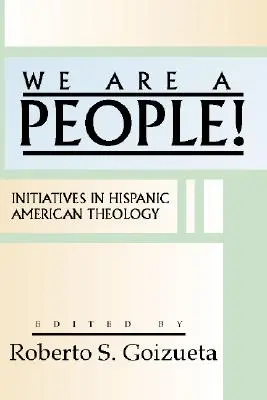 Noi suntem un popor! - We are a People!