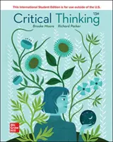 Gândire critică ISE - ISE Critical Thinking