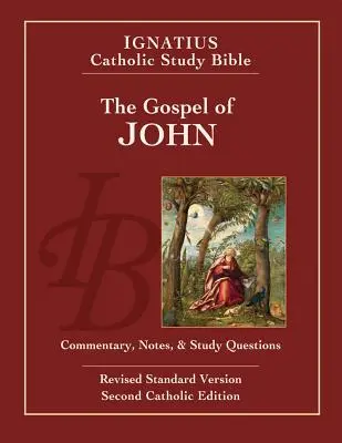 Evanghelia după Ioan - The Gospel of John