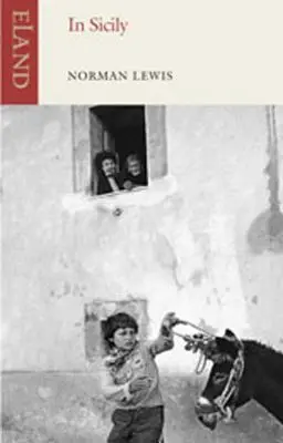 În Sicilia - In Sicily