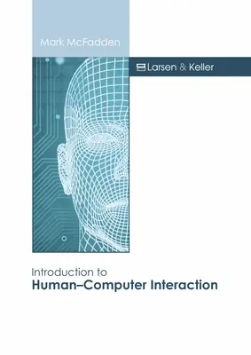 Introduction to Human-Computer Interaction (Introducere în interacțiunea om-calculator) - Introduction to Human-Computer Interaction