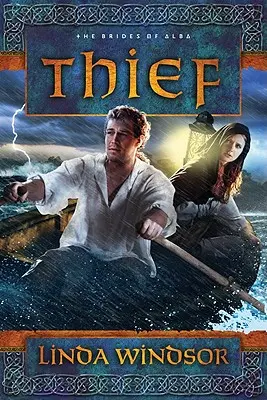 Hoț - Thief