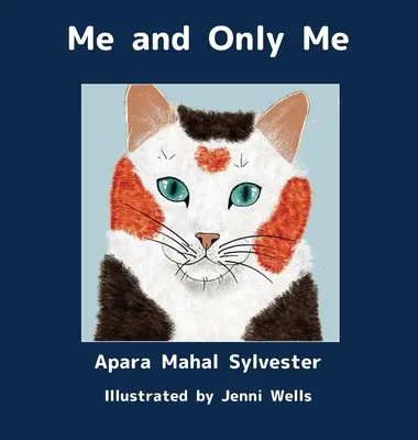 Eu și numai eu - Me and Only Me