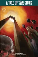 Povestea a două orașe - Tale of Two Cities