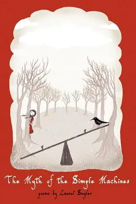 Mitul mașinilor simple - The Myth of the Simple Machines