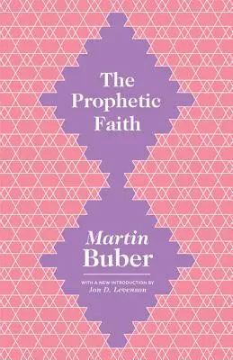 Credința profetică - The Prophetic Faith