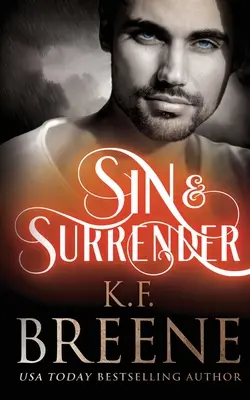 Păcatul și capitularea - Sin and Surrender