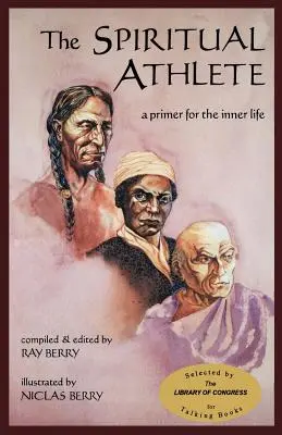 Atletul spiritual - The spiritual athlete
