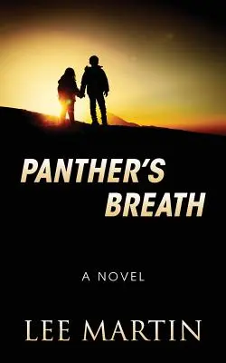 Respirația panterei - Panther's Breath