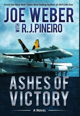 Cenușa victoriei - Ashes of Victory