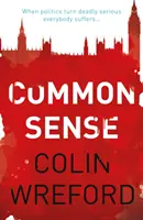 Bun simț - Common Sense