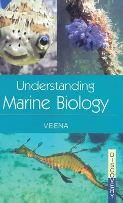 Înțelegerea biologiei marine - Understanding Marine Biology