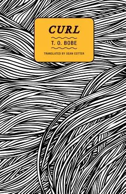 Bucle - Curl