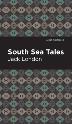 Povești din Marea Sudului - South Sea Tales