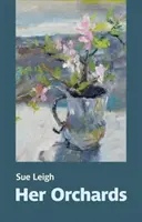Livezile ei - Her Orchards