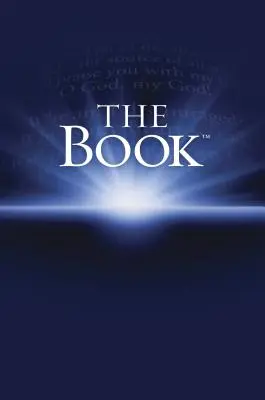 Cartea - The Book