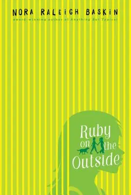 Ruby pe dinafară - Ruby on the Outside