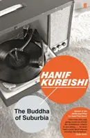 Buddha din Suburbia - Buddha of Suburbia