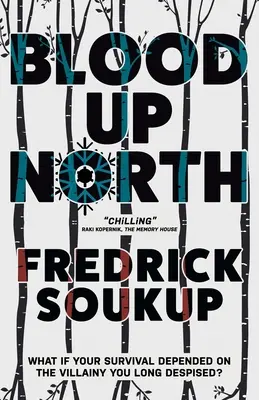 Sânge în nord - Blood Up North