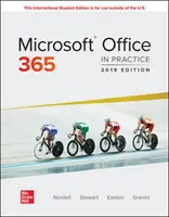 ISE Microsoft Office 365: În practică, ediția 2019 - ISE Microsoft Office 365: In Practice, 2019 Edition