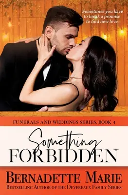 Ceva interzis - Something Forbidden