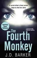A patra maimuță - Fourth Monkey