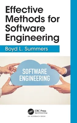 Metode eficiente pentru ingineria software - Effective Methods for Software Engineering