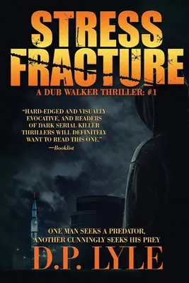 Fractura de stres - Stress Fracture
