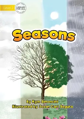 Anotimpuri - Seasons