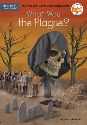 Ce a fost ciuma? - What Was the Plague?