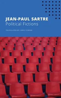 Ficțiuni politice - Political Fictions