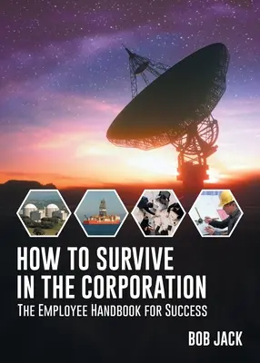 Cum să supraviețuiești în corporație - How To Survive In The Corporation
