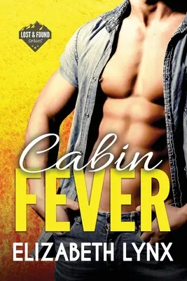Febra cabanei - Cabin Fever