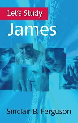 Să studiem Iacov - Let's Study James