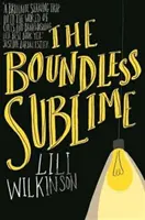 Sublim fără limite - Boundless Sublime