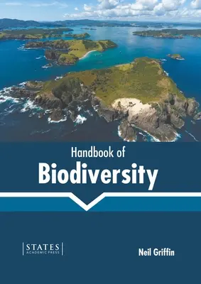 Manual de biodiversitate - Handbook of Biodiversity