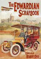 Albumul de amintiri edwardian - Edwardian Scrapbook