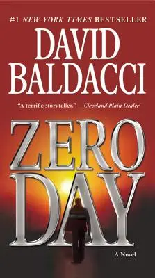 Ziua zero - Zero Day