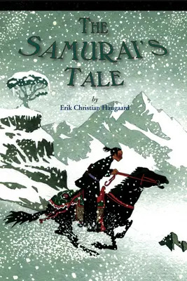Povestea samuraiului - The Samurai's Tale