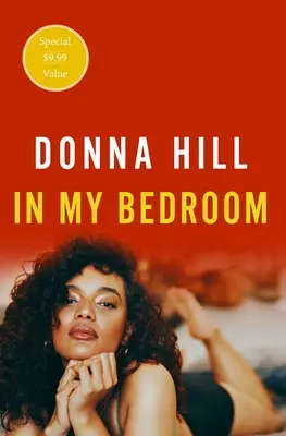 În dormitorul meu - In My Bedroom