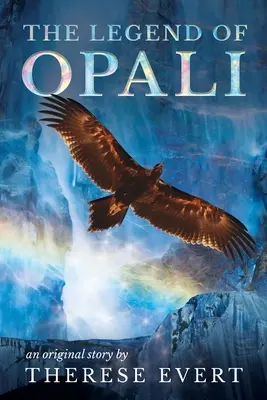 Legenda lui Opali - The Legend of Opali