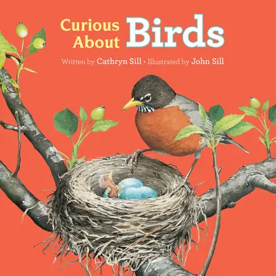 Curioși despre păsări - Curious about Birds