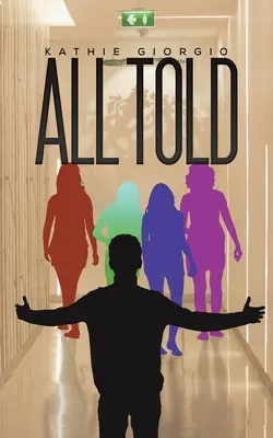 Totul spus - All Told