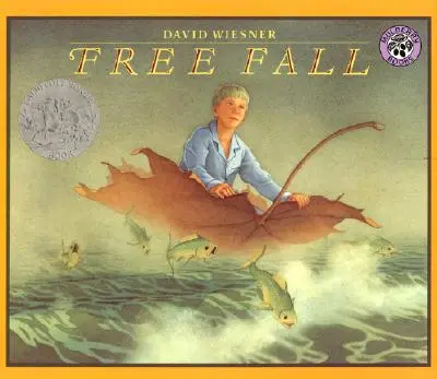 Cădere liberă - Free Fall