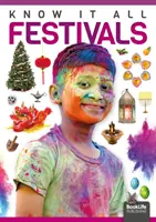 Festivaluri - Festivals