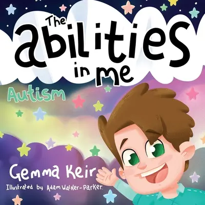 Abilitățile din mine: Autismul - The abilities in me: Autism