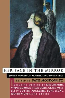 Fața ei în oglindă - Her Face in the Mirror