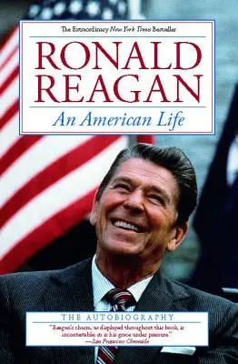 O viață americană - An American Life