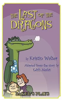 Ultimul dintre dragoni - The Last of the Dragons